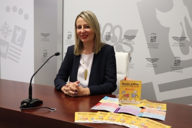 monica calurano