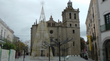 navidad Villanueva