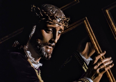 nazareno Villanueva