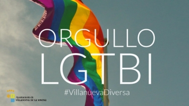 orgullo lgtbi