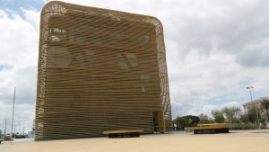 palacio congresos villanueva