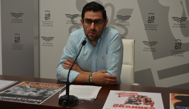 pedro pascual