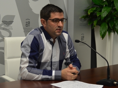 pedro pascual