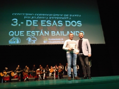 pedro ramos