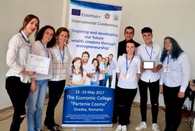 equipo ganador del pedro de valdivia