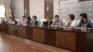 pleno Villanueva