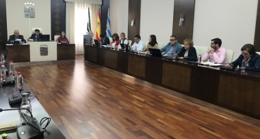 pleno villanueva