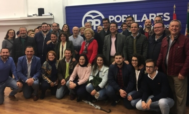 pp villanueva de la serena