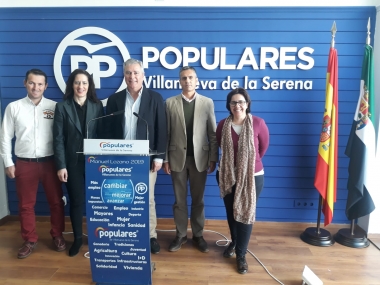 pp Villanueva