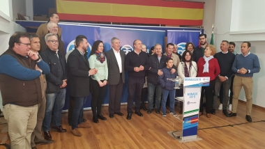 pp presentación manuel lozano