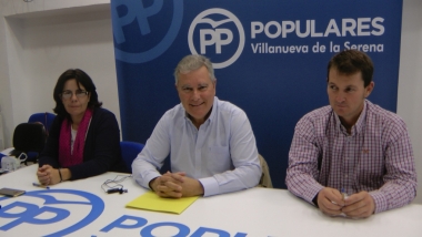 pp villanueva