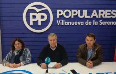 pp villanueva