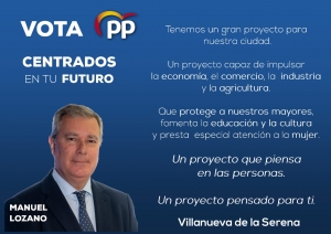 pp vva elecciones