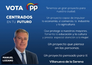 pp elecciones