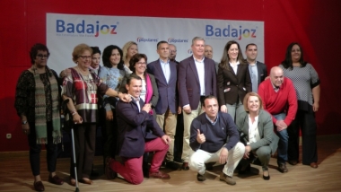 pp villanueva de la serena 2019
