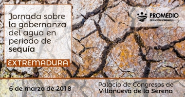 promedio agua