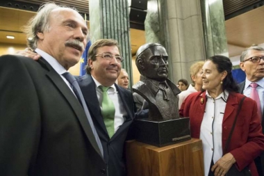 ricardo garcia lozano y vara