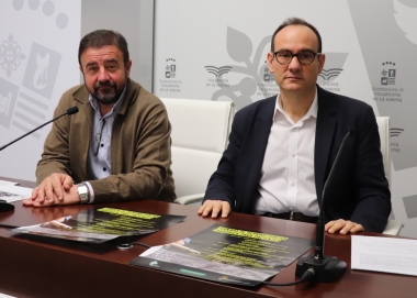 manuel barragan y manuel fernandez