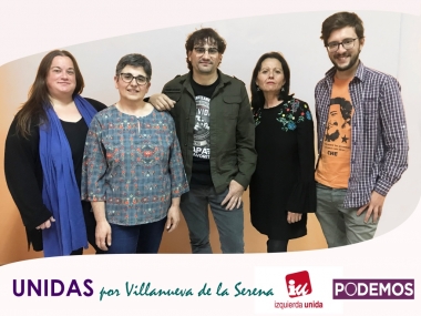 unidas vva