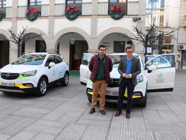 vehiculos