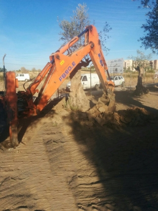 obras vereda del viejo