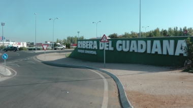 villanueva de la serena