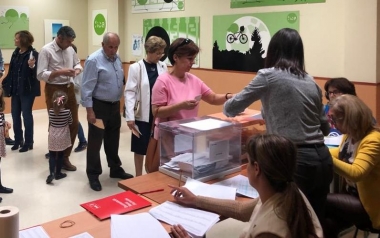 votacion villanueva