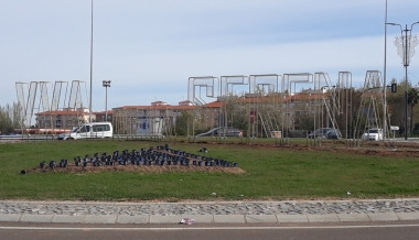 villanueva de la serena