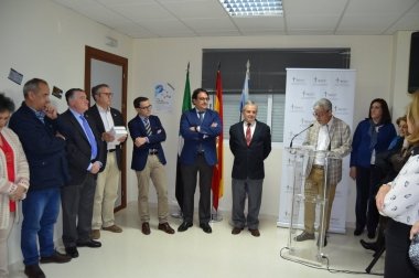 aecc