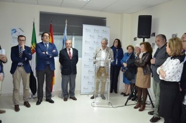 asociación contra el cáncer de villanueva