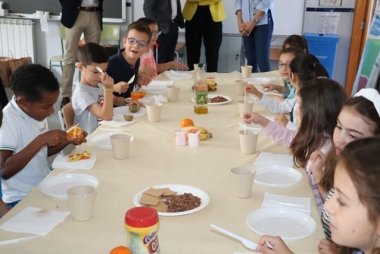 alimentacion saludable villanueva