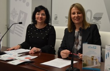 matilde escobar y mónica calurano