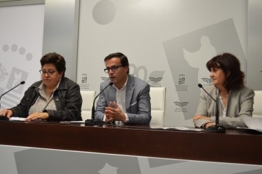apoyat y alcalde villanueva