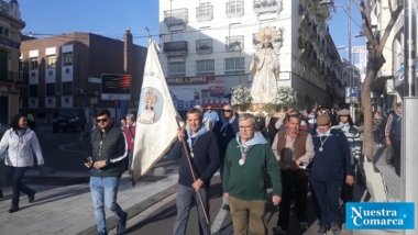 aurora lunes de pascua 2019