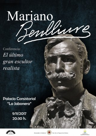benlliure