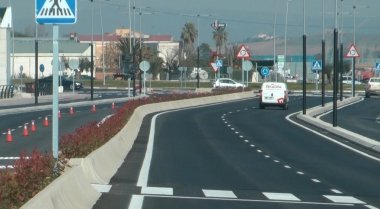 carretera guadalupe