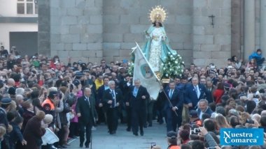 carrerita de villanueva de la serena