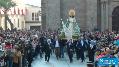 carrerita villanueva de la serena 2019