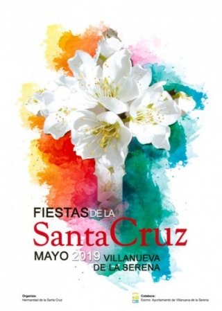 cartel cruz2019