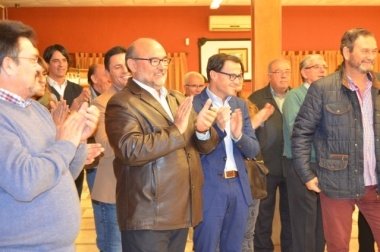 cesta del millón acto