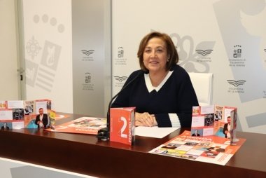 chelo león