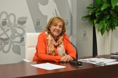 chelo león