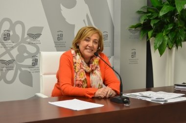chelo león
