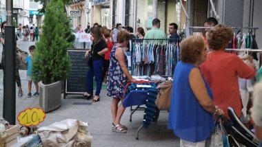 comercio villanueva
