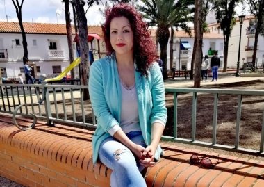 cristina menea