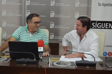 presentación del curso antitabaco
