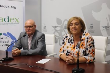 jornada diabetes