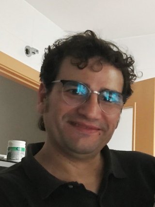 luis eduardo dos anjos