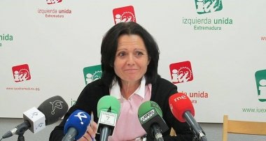 encarna muñoz