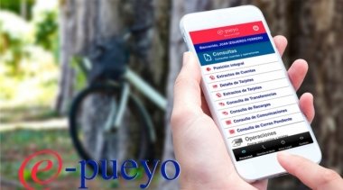 epueyo